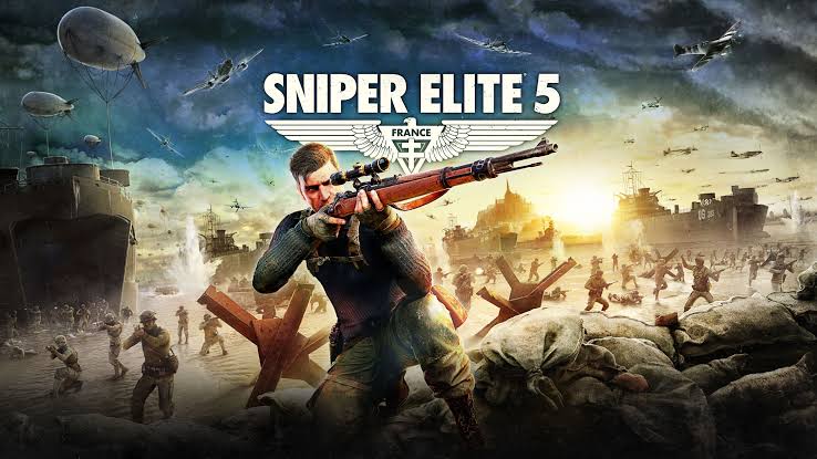 Sniper Elite 5.jpeg