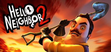 How to Fix the Chemistry Lab Puzzle for Back to School in Hello Neighbor 2