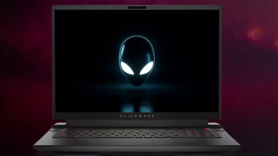 AMD RDNA 3 will First Appear in Gaming Laptops with Lower-Cost GPUs