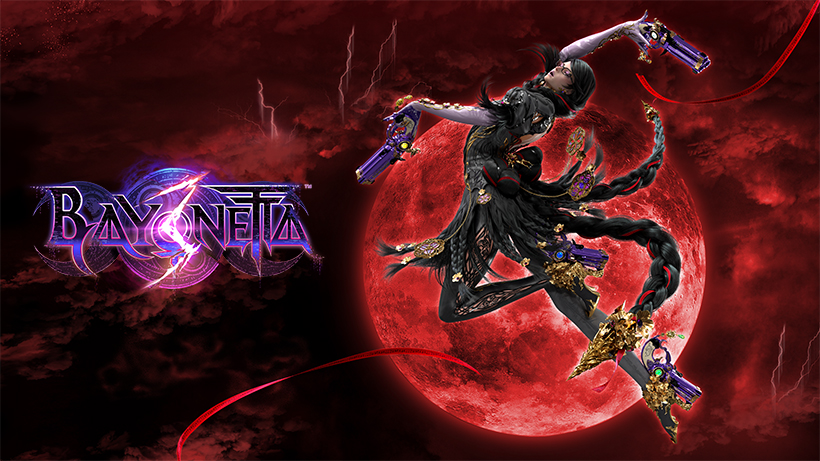 Bayonetta 3 Review: A Thrilling Return to the World of the Witch