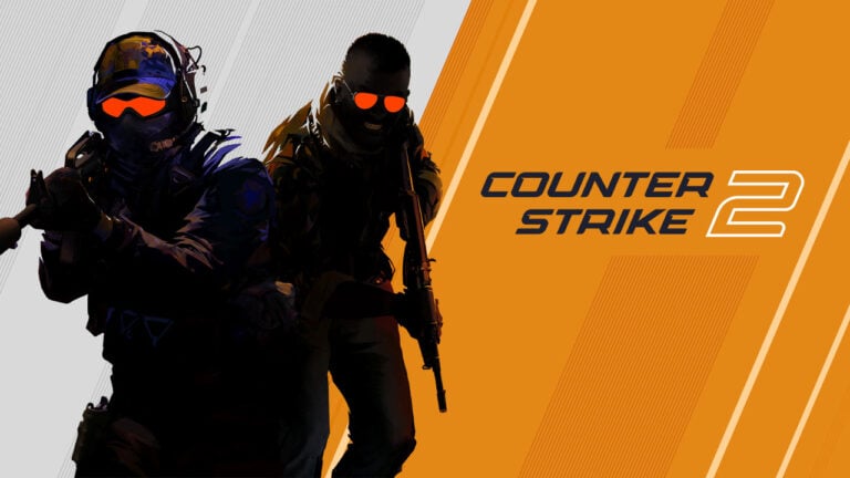 Counter-Strike 2: The Highly Anticipated Game of the Summer is Here!