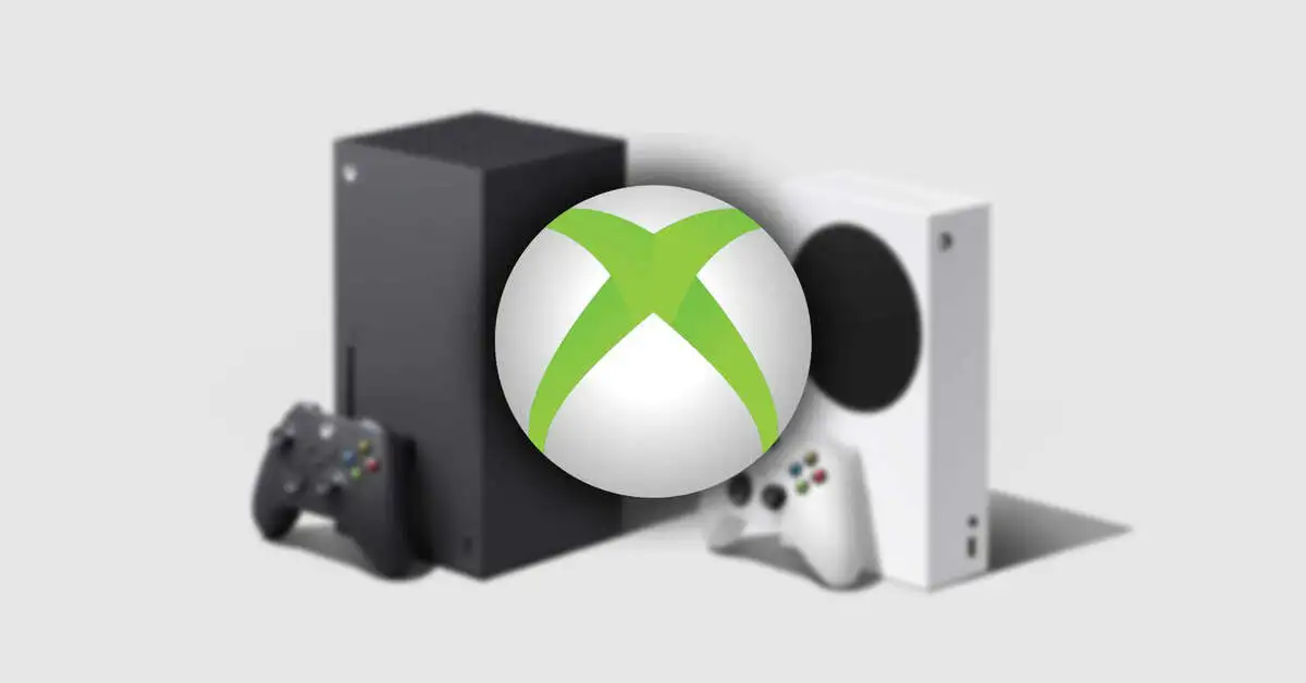 xbox console codenames