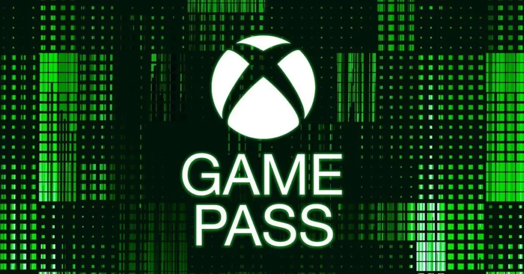 september-2023-xbox-game-pass-lineup